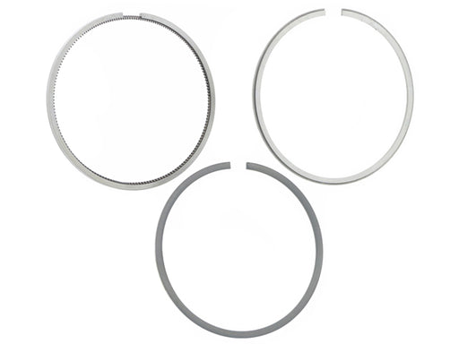 Piston Ring Set