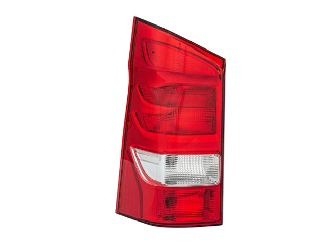 Taillight