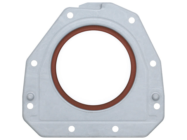 Crankshaft Seal