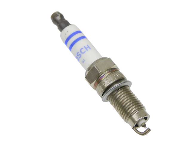 Spark Plug