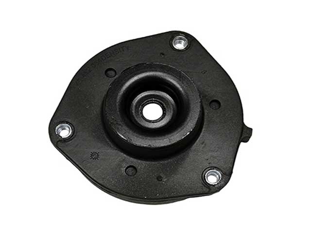 Strut Mount