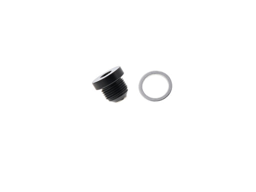 Transmission Drain Plug