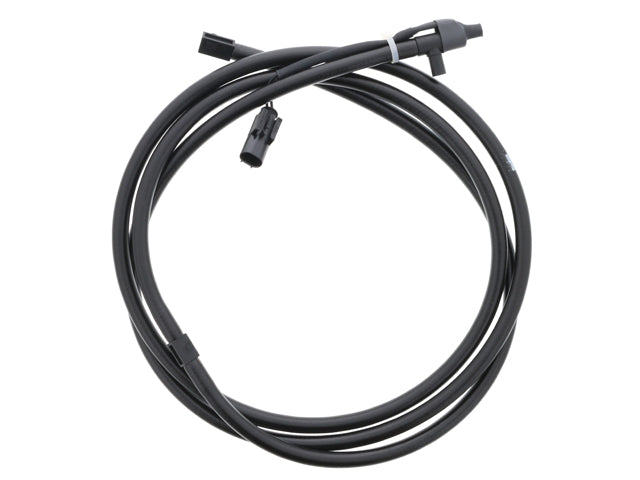 Windshield Washer Hose