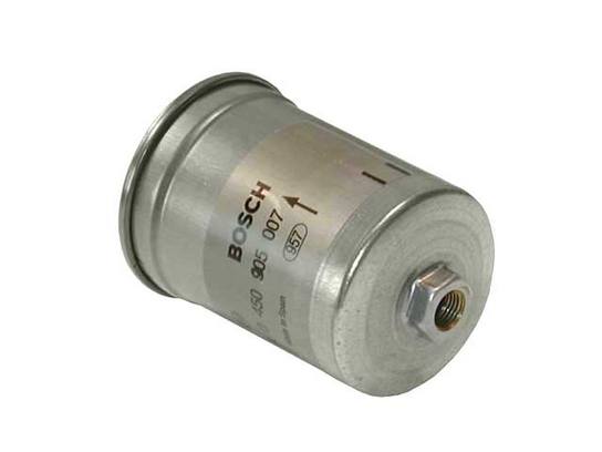 Mercedes-Benz Fuel Filter Bosch 0000927601