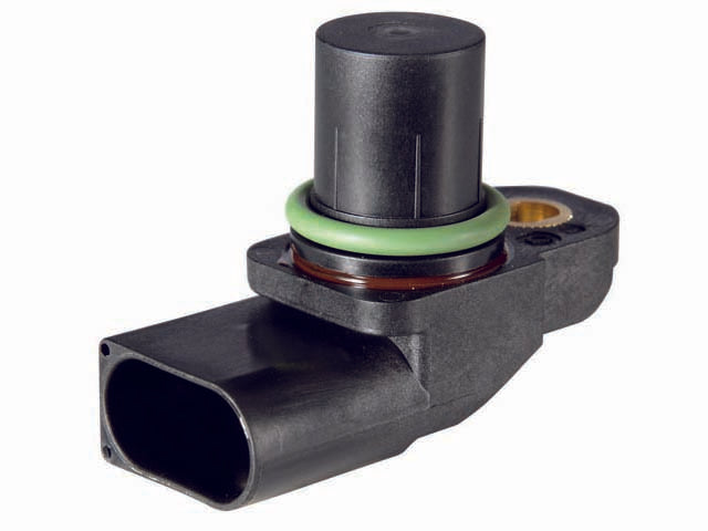 Camshaft Position Sensor