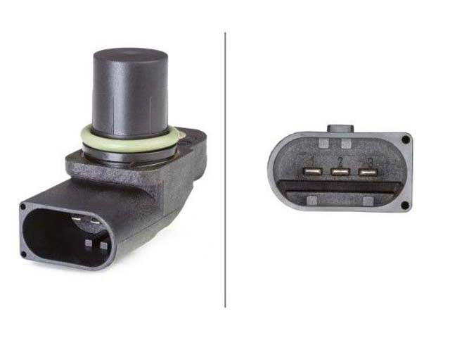 Camshaft Position Sensor