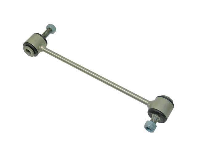 Sway Bar Link