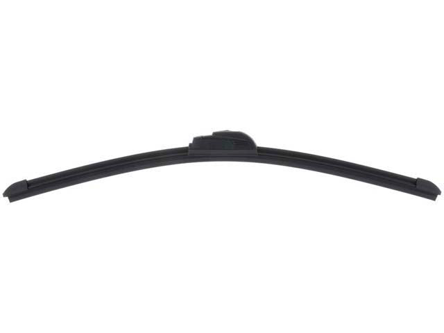 Wiper Blade - 20"