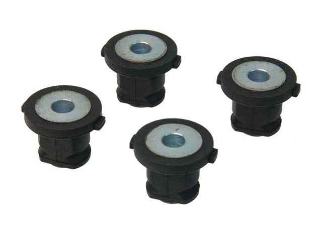 Bushing Set