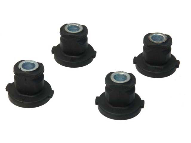 Bushing Set