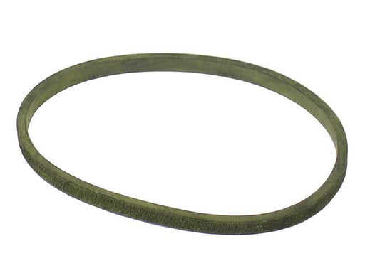 Throttle Body Seal