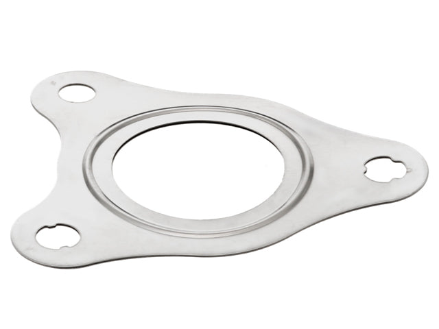 Exhaust Gasket