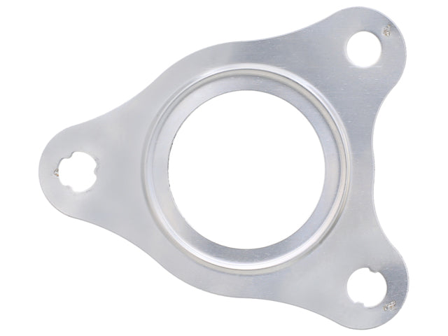 Exhaust Gasket