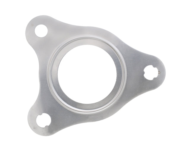 Exhaust Gasket