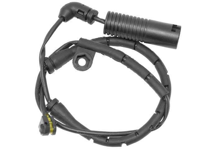 Brake Pad Sensor