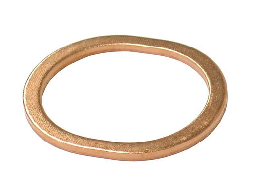 Exhaust Manifold Gasket