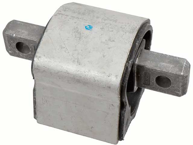 Transmission Mount