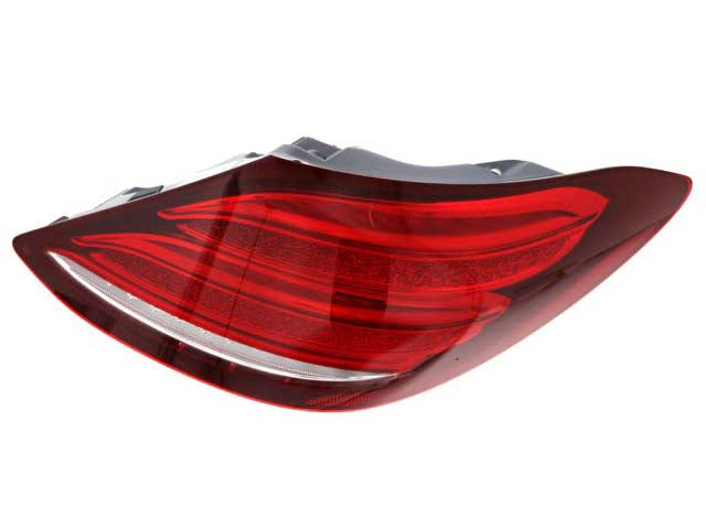 Taillight