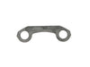 Locking Plate