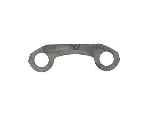 Locking Plate