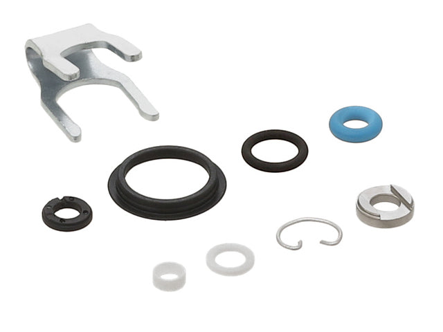 Fuel Injector Seal Kit