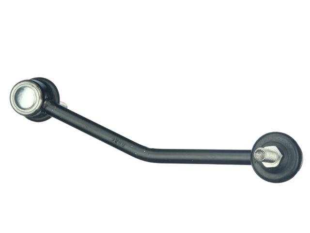 Sway Bar Drop Link