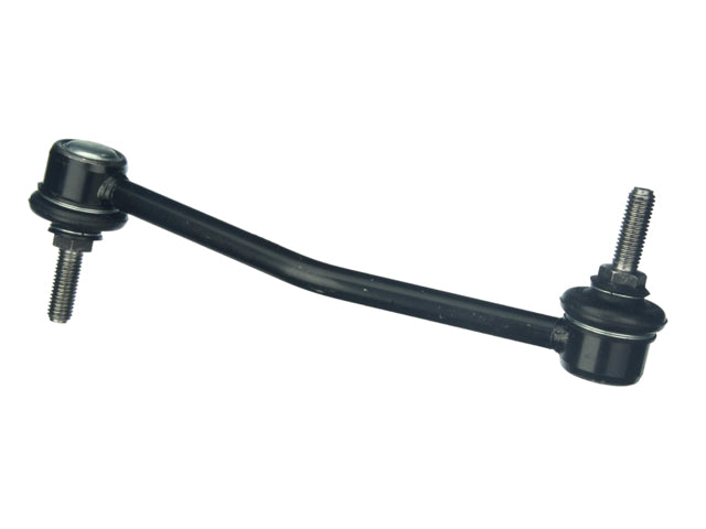 Sway Bar Drop Link