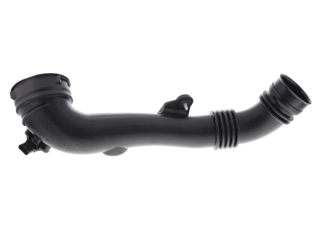 Intake Hose