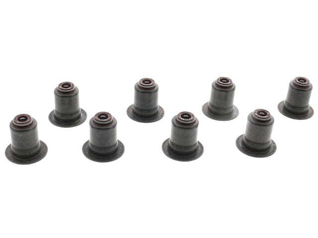 Valve Stem Seal Kit