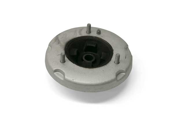 Strut Mount