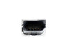 EGR Valve Air Flap