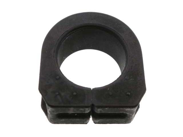 Steering Rack Bushing