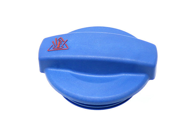 Expansion Tank Cap