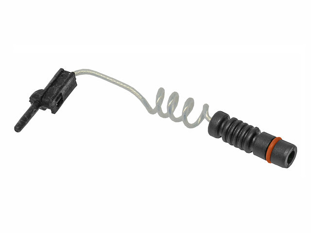 Brake Pad Sensor