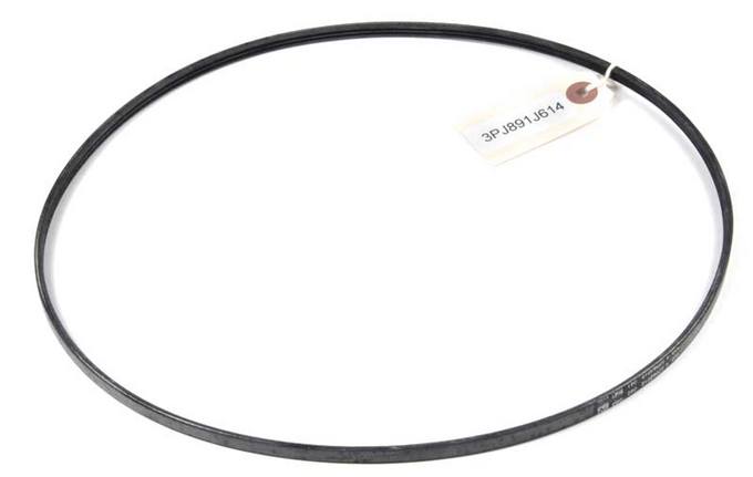 Mercedes Accessory Drive Belt (3PJ 891) (Cooling Fan) 0139975892 – Continental 3PJ891