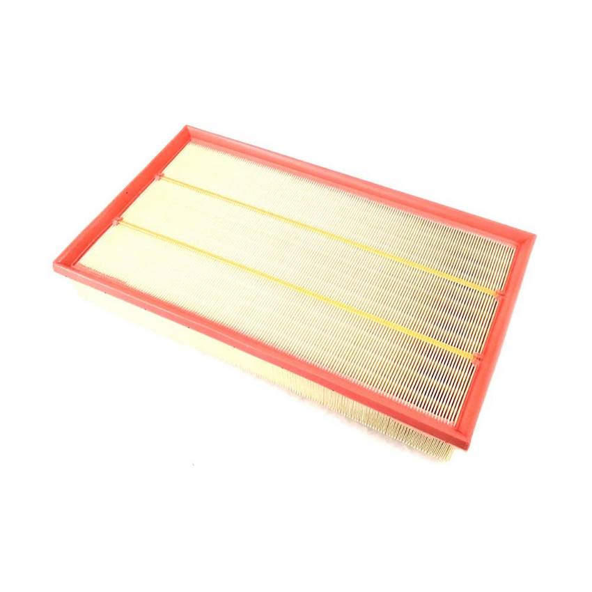 Audi Air Filter 3Q0129620A