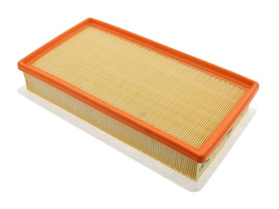 VW Air Filter 3QF129620 – Genuine VW/Audi