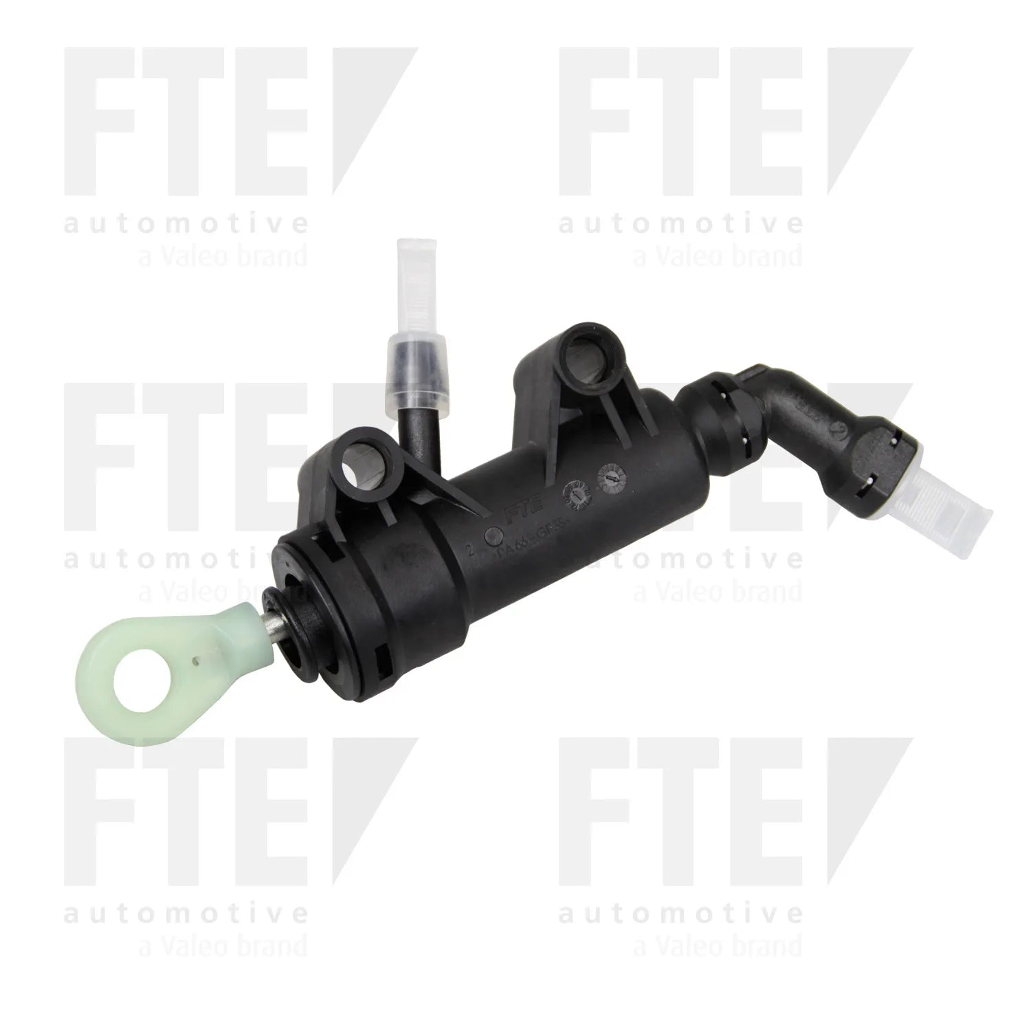 Clutch Master Cylinder