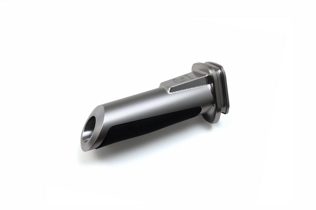 3D Design Aluminum E-Brake Handle