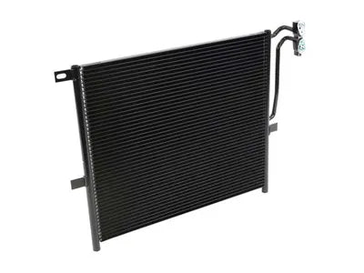 AC Condenser