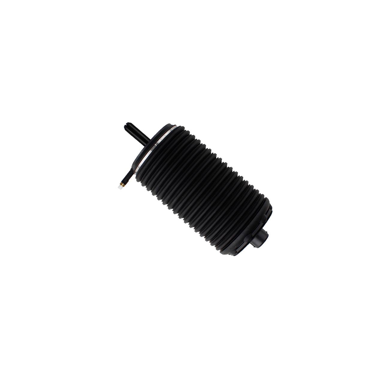 Air Suspension Spring – Rear Driver Side (With Air Suspension) (B3 OE Replacement Air)