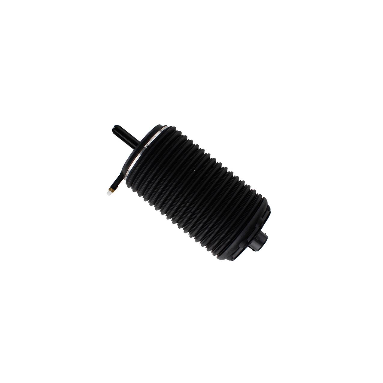 Air Suspension Spring – Rear Passenger Side (With Air Suspension) (B3 OE Replacement Air)