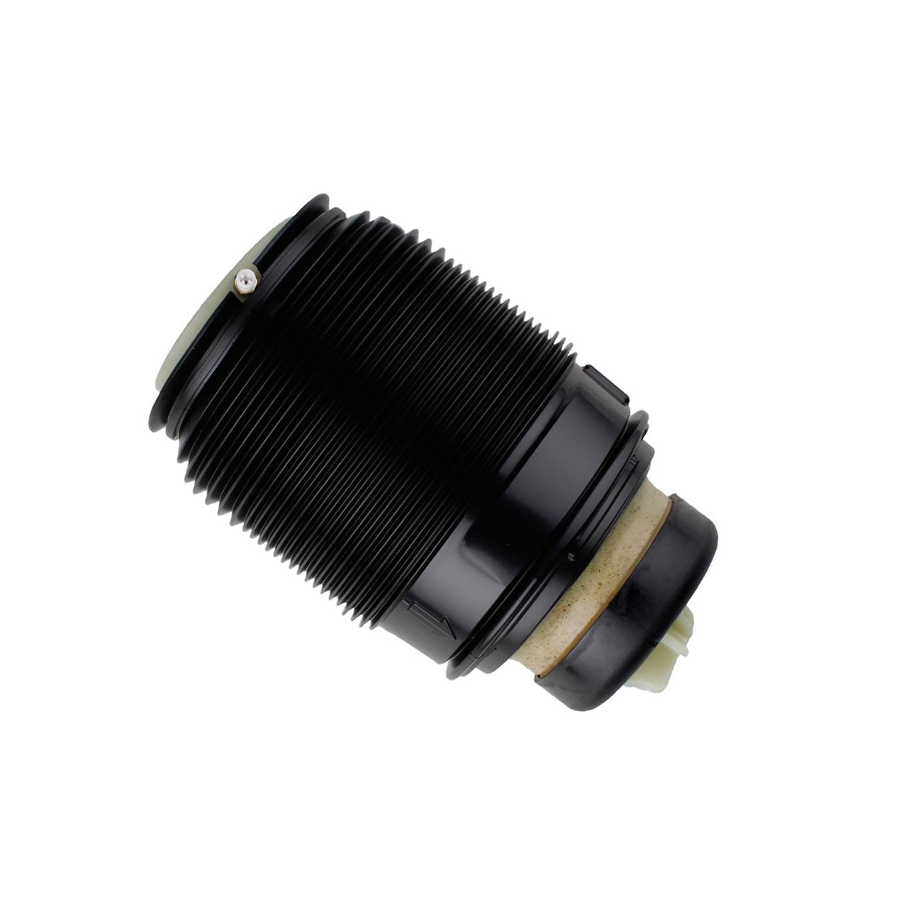 Air Suspension Spring – Rear Driver Side (B3 OE Replacement Air)