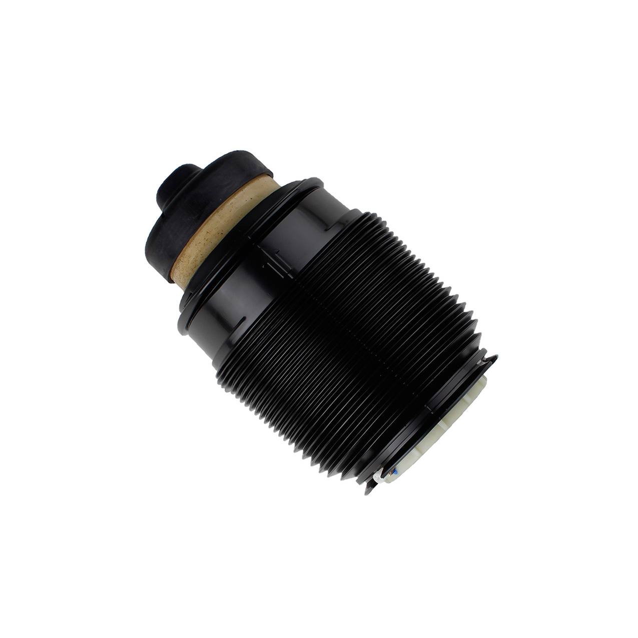 Air Suspension Spring – Rear Driver Side (With Air Suspension) (B3 OE Replacement Air)