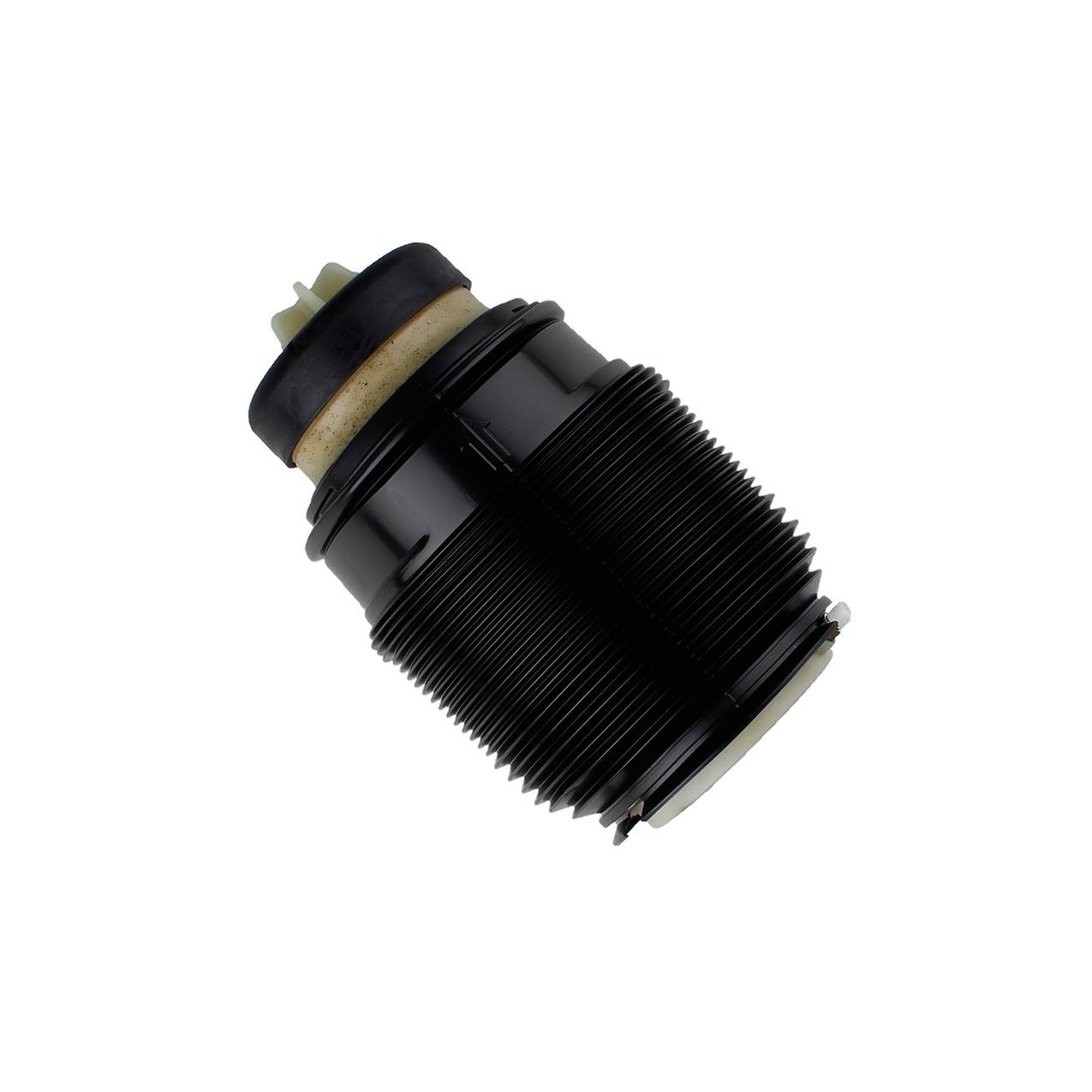 Air Suspension Spring – Rear Driver Side (B3 OE Replacement Air)