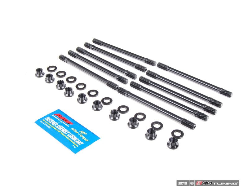 ARP Head Stud Kit