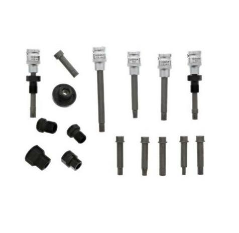 Audi BMW Tool Kit – INA 4000444100