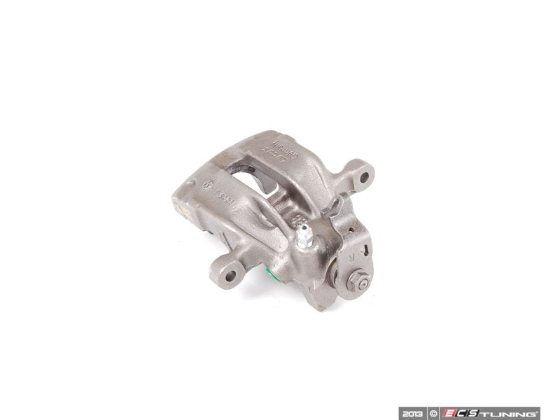 Remanufactured Rear Brake Caliper - Right