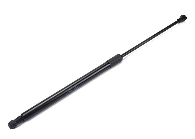 Mercedes Hatch Lift Support 2039800364 – Stabilus 4013WV