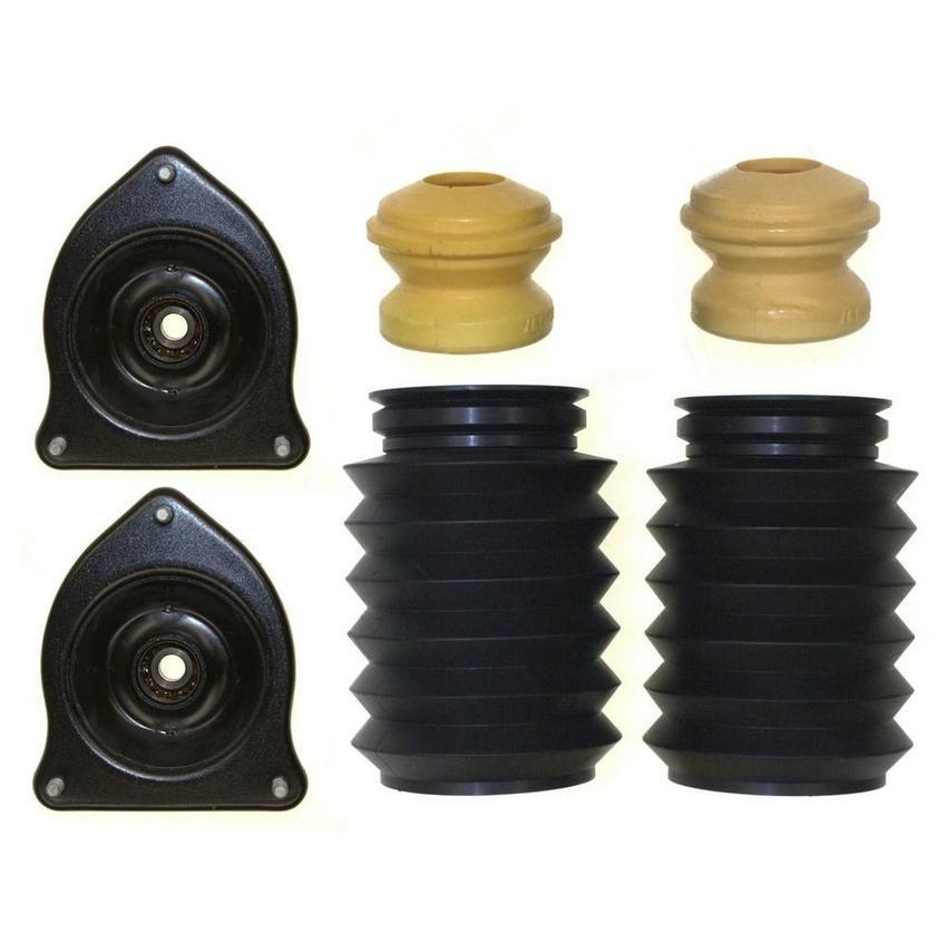 Suspension Strut Mount Kit – Front